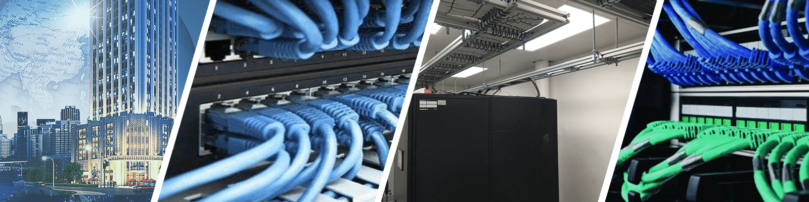 千亿官网_千亿(中国)一站式服务官网
