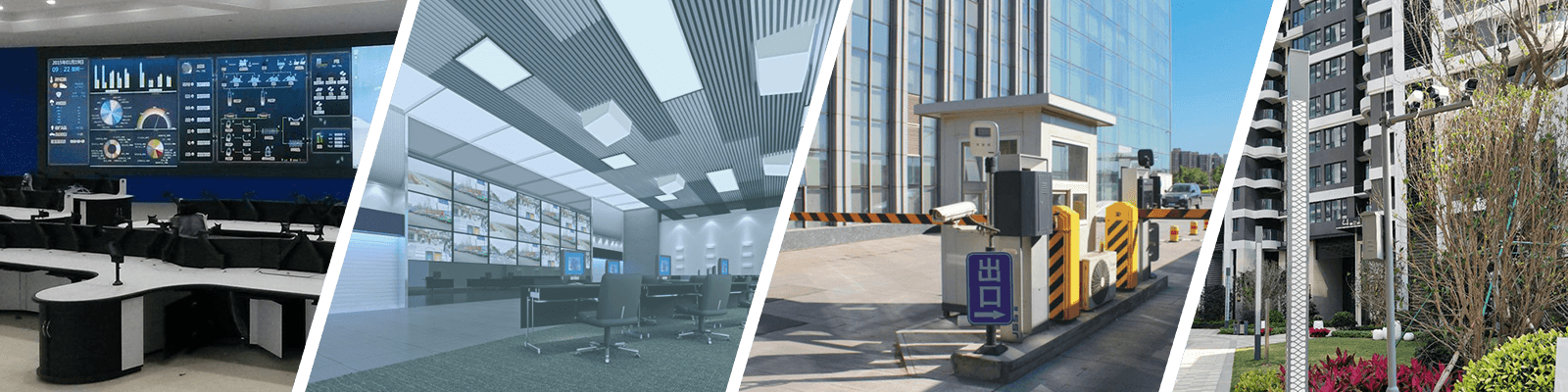 千亿官网_千亿(中国)一站式服务官网
