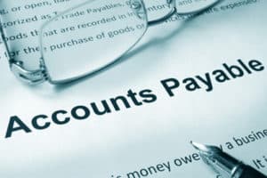 Accounts Payable Services in Minneapolis 55412