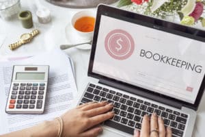 bookkeeping services savage mn
