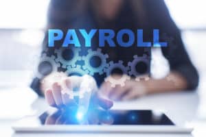 Payroll Services Minneapolis MN