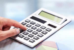 bookkeeping services oak grove mn